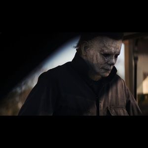 Meet your Posher, Maribel